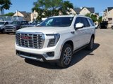 Used 2025 GMC Yukon Denali image 5