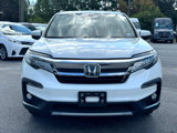 Used 2019 Honda Pilot Touring image 2