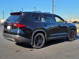 New 2025 Toyota Grand Highlander AWD Hybrid image 4