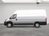 New 2025 RAM ProMaster 3500 w/ Quick Order Package 22G SLT image 3