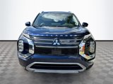 New 2025 Mitsubishi Outlander SEL image 2