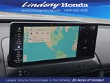 New 2026 Honda Passport TrailSport image 3