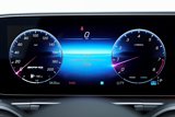 Used 2025 Mercedes-Benz GLE 63 AMG S image 4