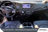 New 2026 Chrysler Pacifica Select image 5