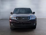 Used 2014 Honda Pilot EX-L image 3