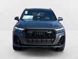 New 2025 Audi Q7 3.0T Prestige image 5