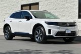 New 2025 Honda Prologue Touring image 2
