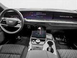 New 2026 Cadillac Escalade IQL Sport 2 image 3