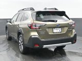 New 2025 Subaru Outback Limited image 6