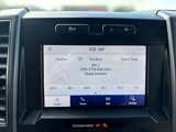 Used 2020 Ford F150 4x4 SuperCab image 3