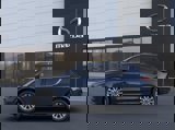 New 2025 MAZDA CX-5 AWD 2.5 S image 3