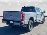 New 2025 Ford F250 Lariat image 3