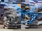 Used 2022 Kia Niro LXS w/ Digital Cluster Package image 5
