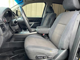 Used 2015 Nissan Armada SV image 5