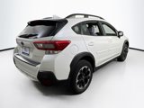 Used 2023 Subaru Crosstrek 2.0i Premium image 5