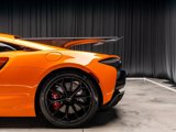 Used 2023 McLaren Artura image 3