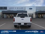 New 2025 Ford F150 XLT w/ Equipment Group 301A Standard image 5