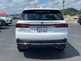 New 2026 Buick Enclave Preferred w/ Power Package image 4