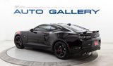 Used 2022 Chevrolet Camaro SS image 3
