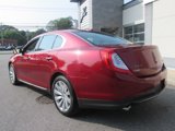 Used 2013 Lincoln MKS image 5