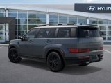 New 2025 Hyundai Santa Fe Calligraphy image 6