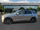 New 2026 Genesis GV70 3.5T Sport Prestige image 4