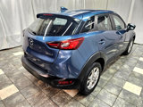 Used 2021 MAZDA CX-3 Sport image 5