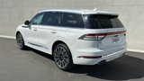 Used 2023 Lincoln Aviator Black Label w/ Dynamic Handling Package image 4