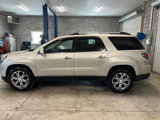 Used 2014 GMC Acadia SLT image 4