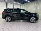 Certified 2024 GMC Acadia Denali w/ Super Cruise Package image 5