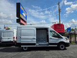 Used 2023 Ford Transit 250 148 High Roof image 5