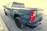 New 2025 Chevrolet Silverado 1500 LT Trail Boss w/ Convenience Package II image 5