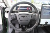 New 2025 Ford Mustang Mach-E Premium w/ Interior Protection Package image 6