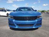 Used 2022 Dodge Charger SXT image 3