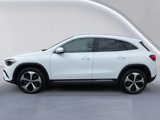 New 2026 Mercedes-Benz GLA 250 4MATIC image 6