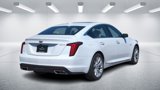 New 2025 Cadillac CT5 Premium Luxury image 5