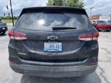 Used 2024 Chevrolet Equinox LS w/ Midnight Edition image 6