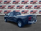 New 2026 RAM 3500 Laramie image 6