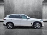 New 2026 BMW X5 xDrive50e w/ Climate Comfort Package image 3