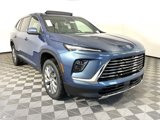 New 2025 Buick Enclave Preferred w/ Power Package image 3