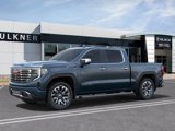 New 2025 GMC Sierra 1500 Denali w/ Denali Reserve Package image 2