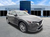 New 2025 MAZDA CX-5 AWD 2.5 S w/ Premium Plus Pkg image 2