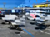 Used 2017 Ford Explorer Platinum image 3