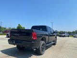 New 2025 RAM 2500 Laramie w/ Night Edition image 2