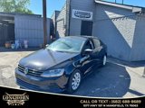 Used 2017 Volkswagen Jetta S image 3