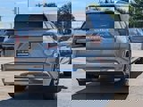 New 2026 GMC Terrain Denali image 4