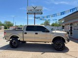 Used 2014 Ford F150 XLT image 2