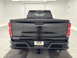New 2025 Chevrolet Silverado 3500 LTZ w/ Trail Boss Package image 6