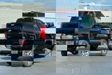 New 2025 Toyota Tundra 1794 Edition image 2
