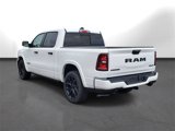 New 2025 RAM 1500 Laramie image 3